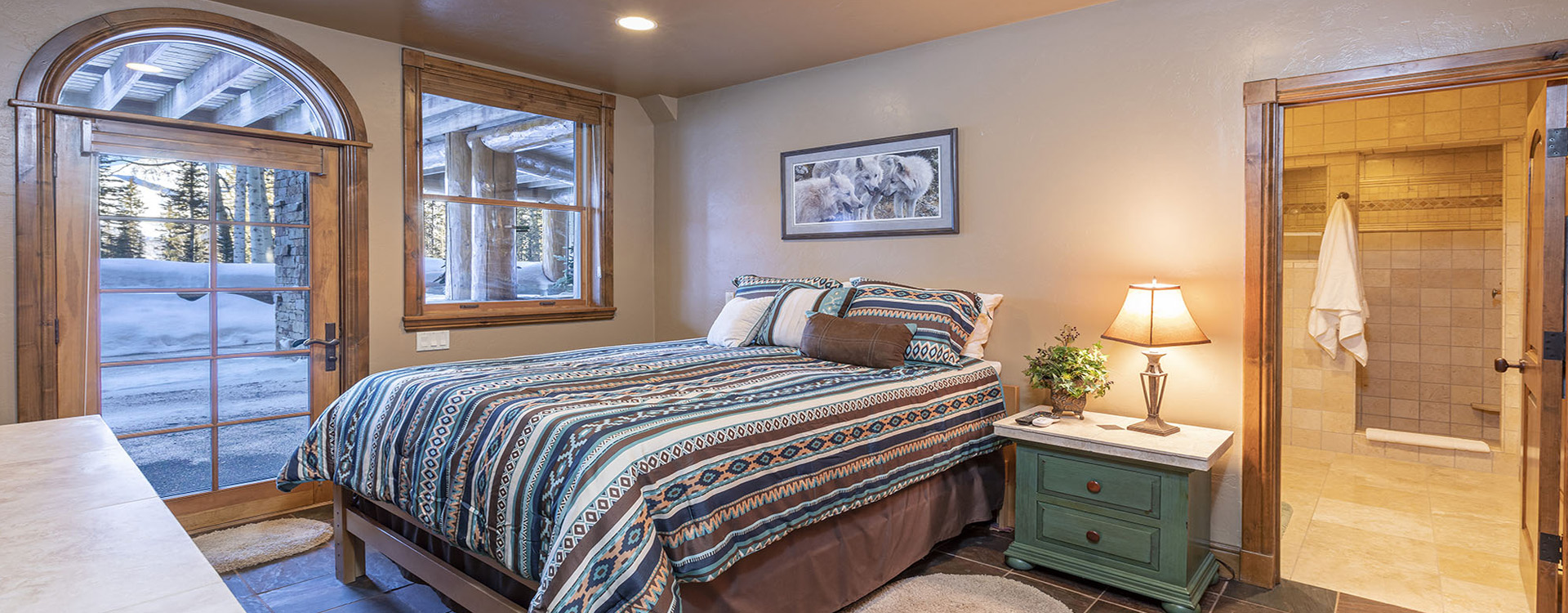 7.0-bearpaw-manor-telluride-guest-suite-i