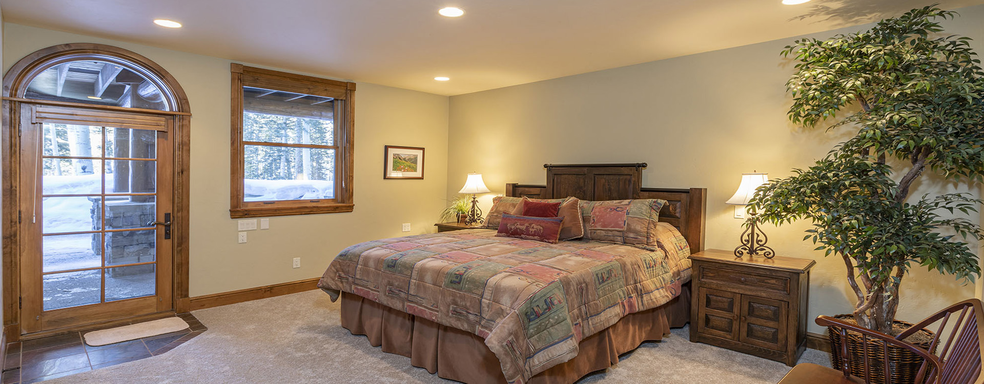 9.0-bearpaw-manor-telluride-guest-suite-iii