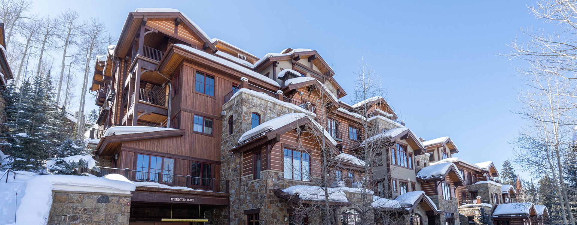 10-elkstone-104-mountain-village-exterior-garage