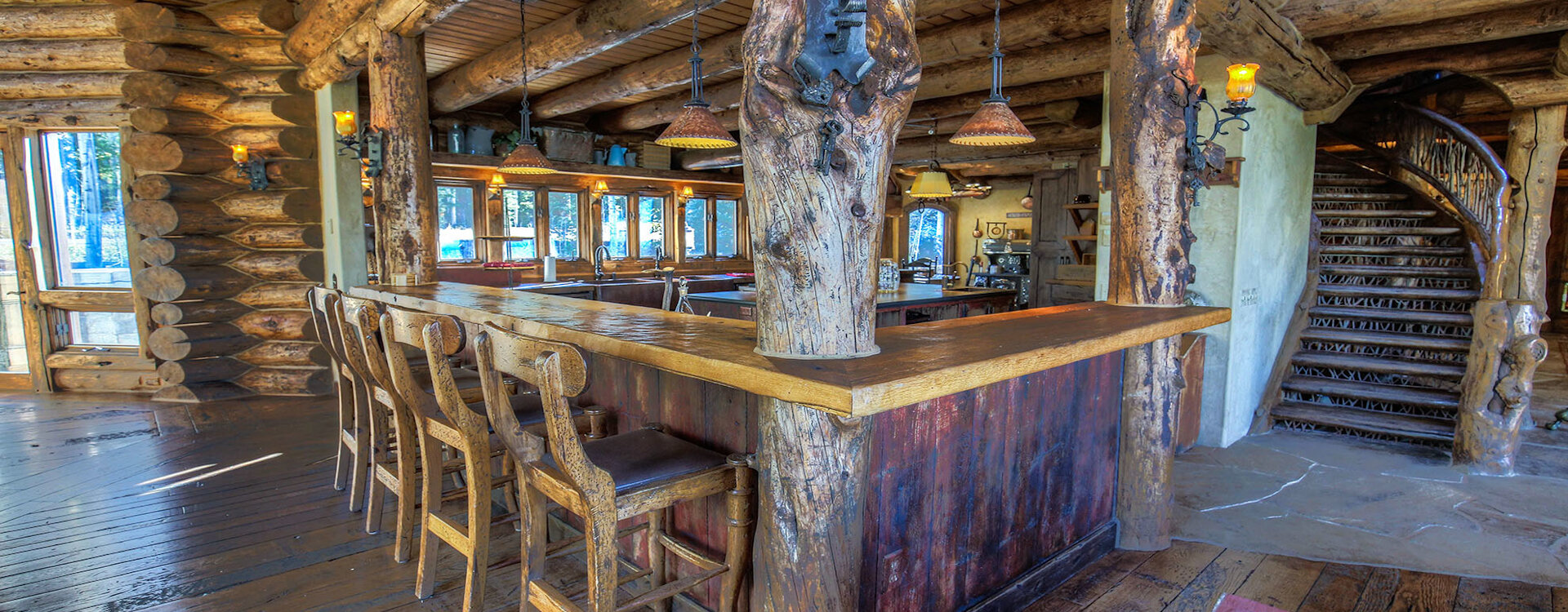 10-telluride-castlewood-breakfast-bar
