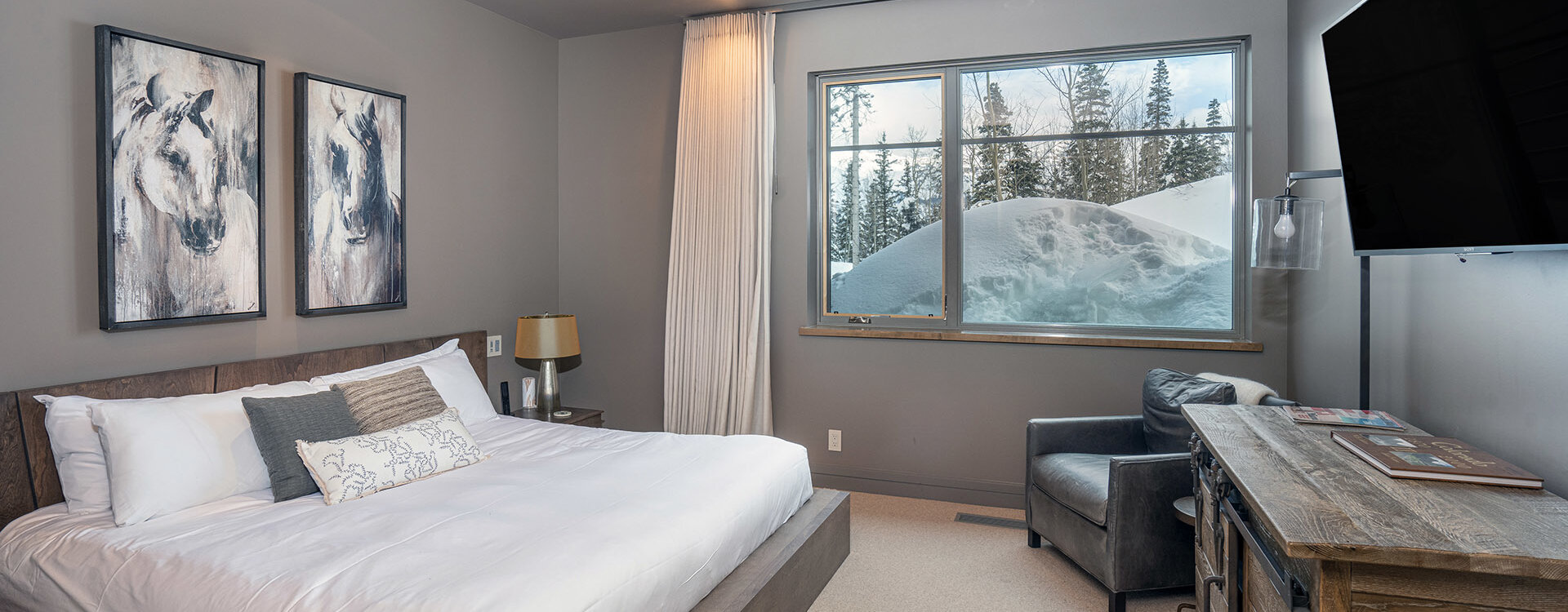 10.0-129-rocky-rd-mountain-village-guest-suite3