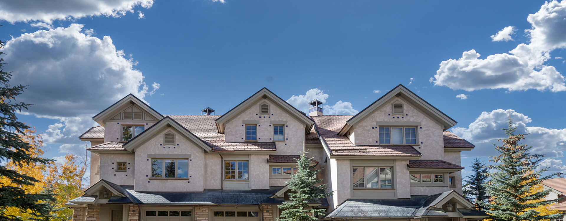 12.0-aspen-ridge-mountain-village-exterior1