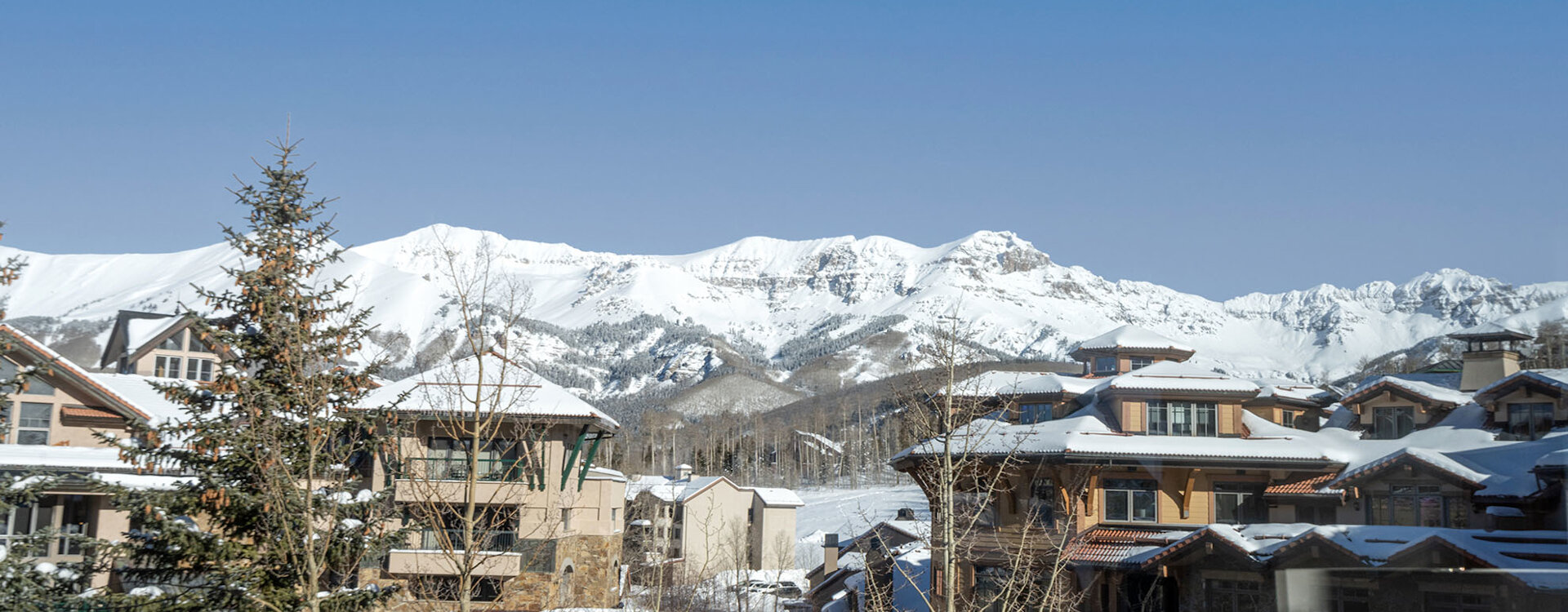 13-plaza-tower-mountain-village-mountain-view