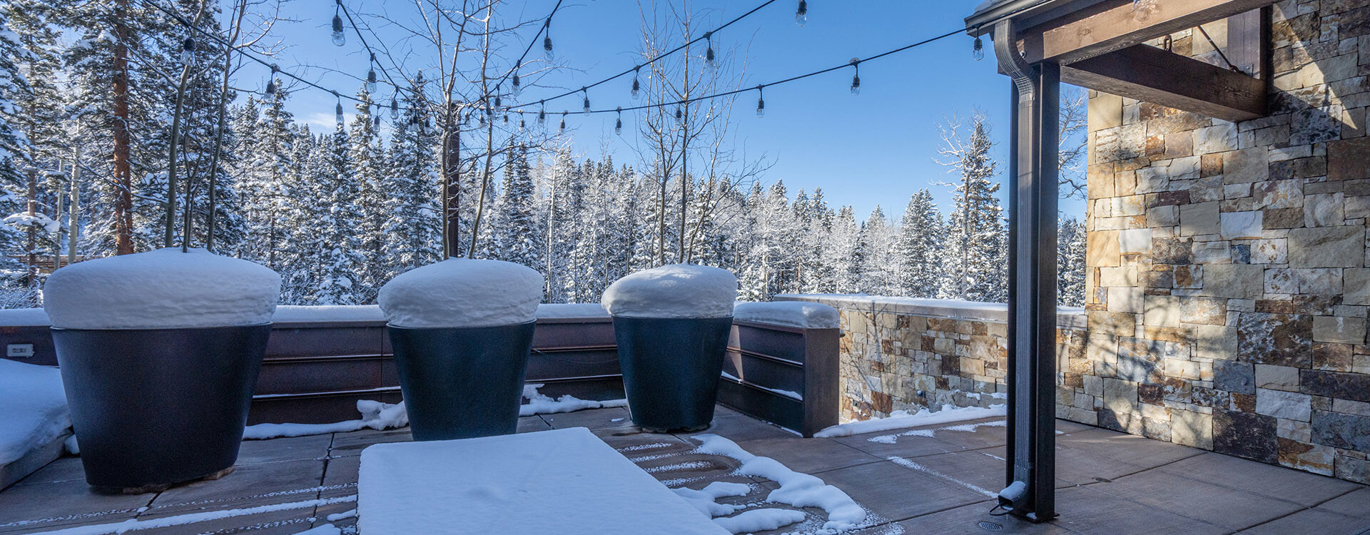 14.0-129-rocky-rd-mountain-village-deck4