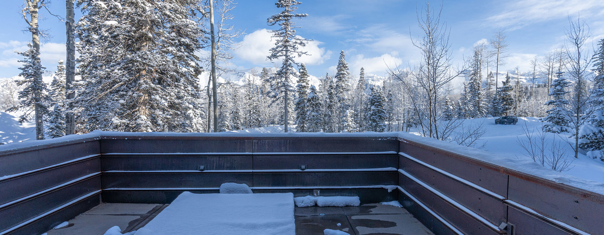 14.1-129-rocky-rd-mountain-village-deck2