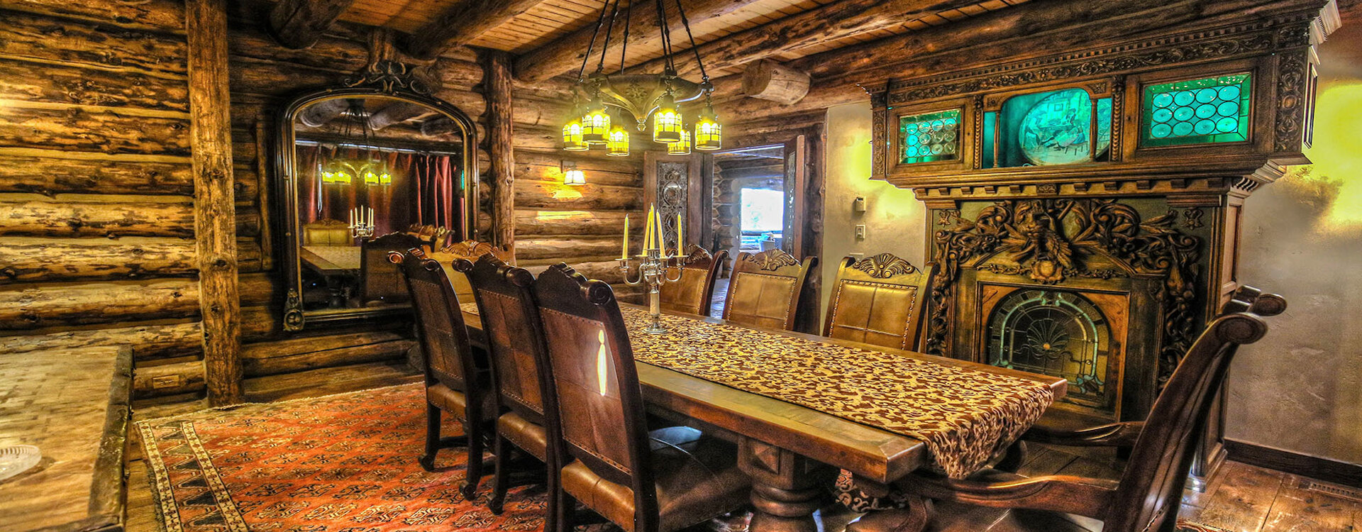 16-telluride-castlewood-dining-room
