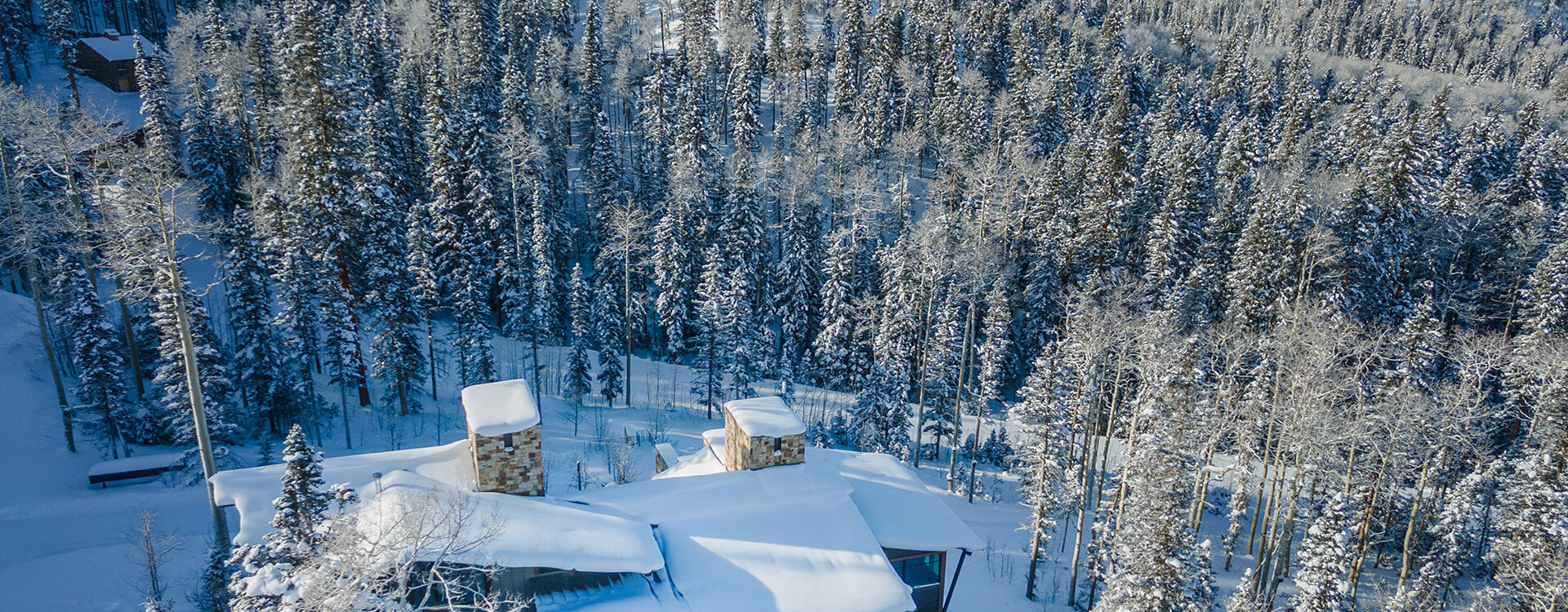 16.1-129-rocky-rd-mountain-village-drone2