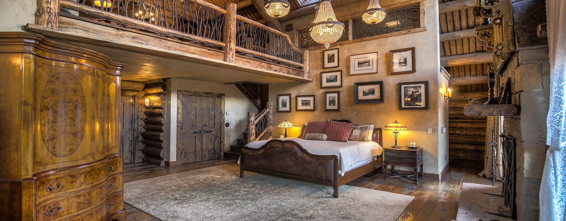 19-telluride-castlewood-guest-bedroom-8
