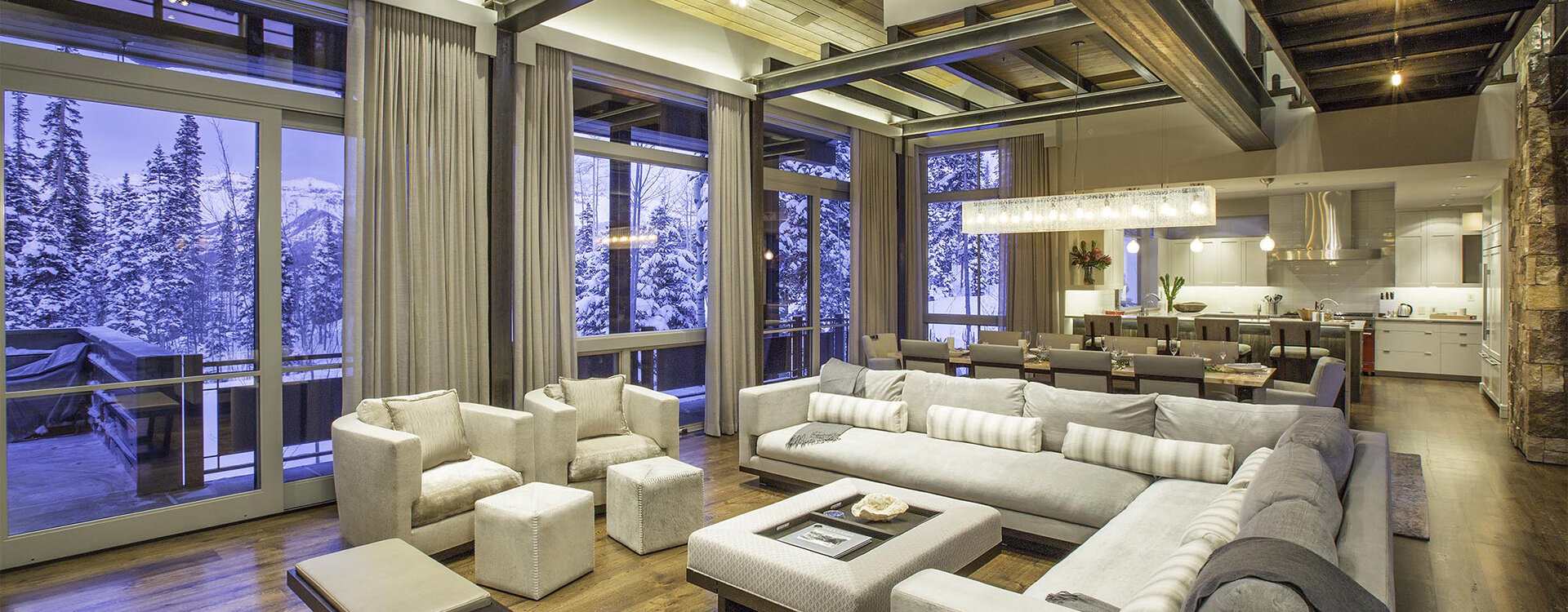 2.01-129-rocky-rd-mountain-village-living-room-view-eve