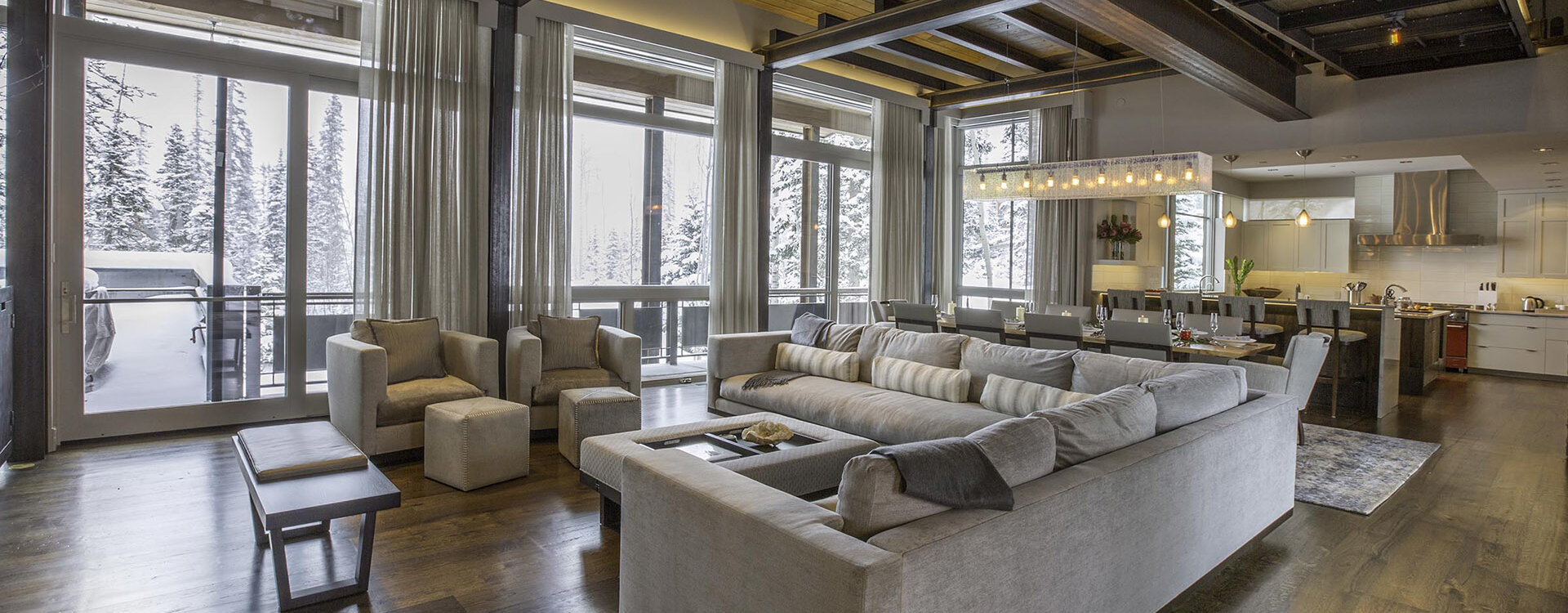 2.03-129-rocky-rd-mountain-village-living-room-view
