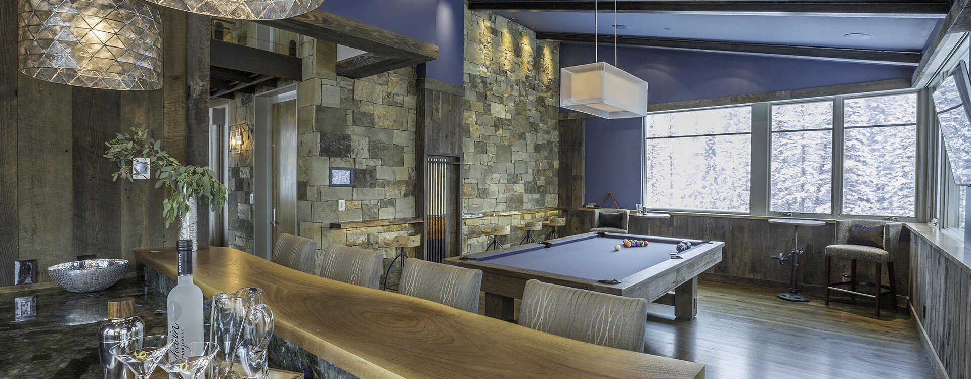 2.11-129-rocky-rd-mountain-village-pool-bar3-rev