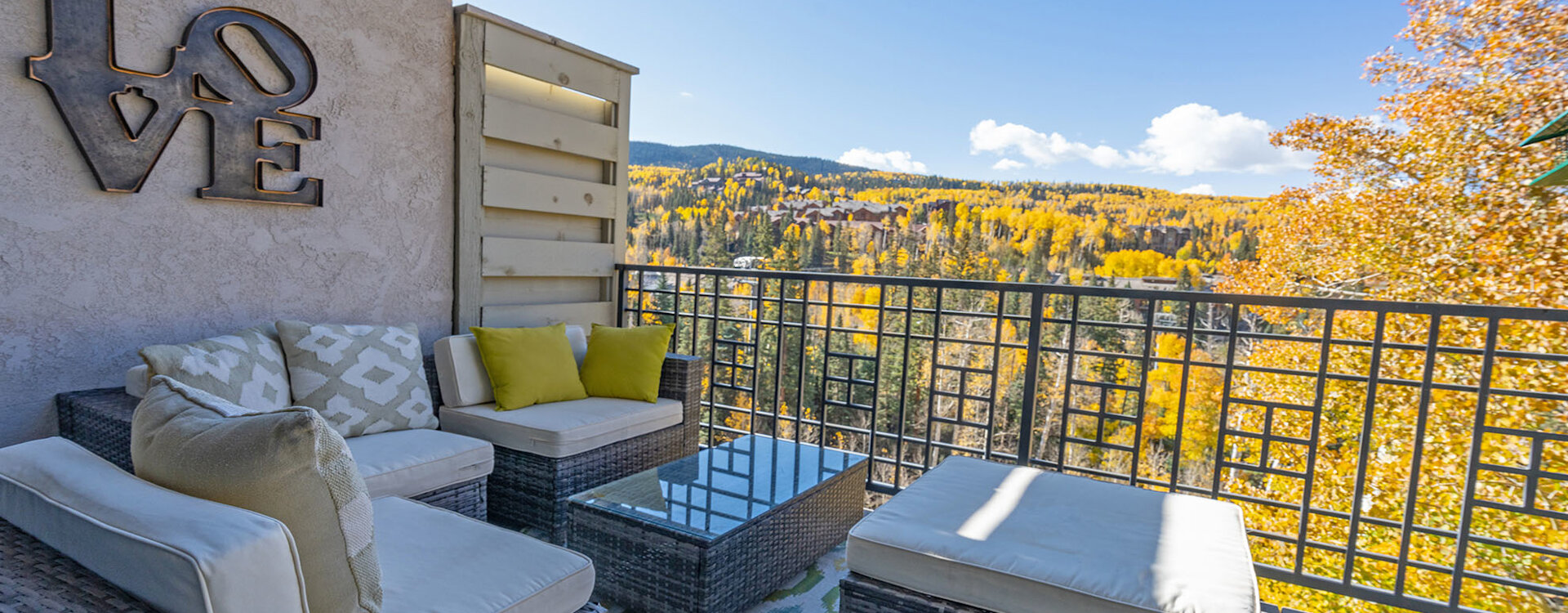 2.3-aspen-ridge-mountain-village-deck
