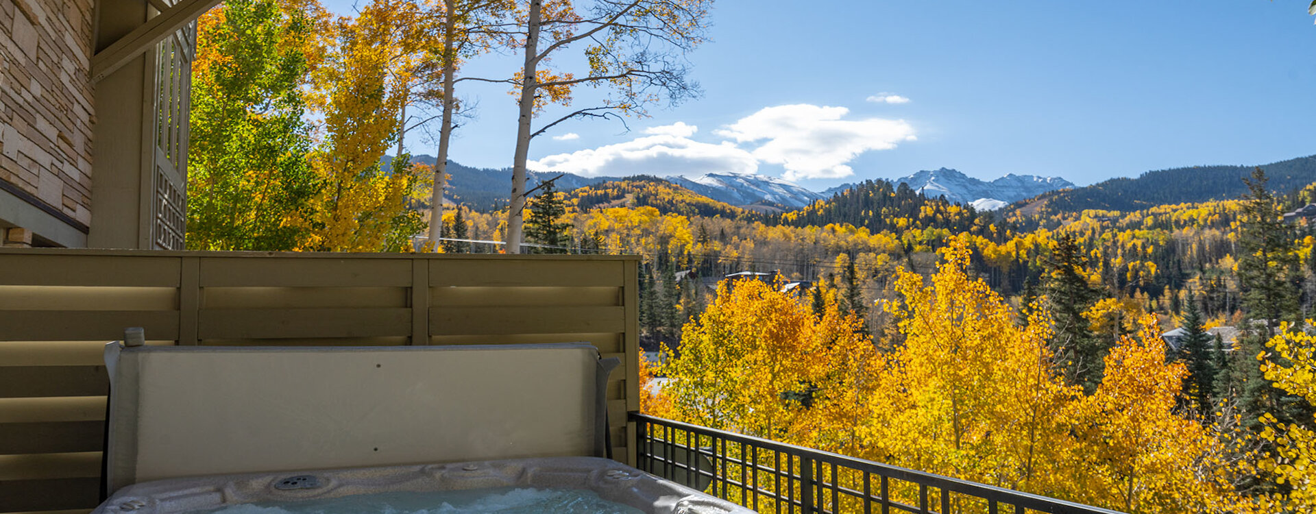 2.5-aspen-ridge-mountain-village-hot-tub