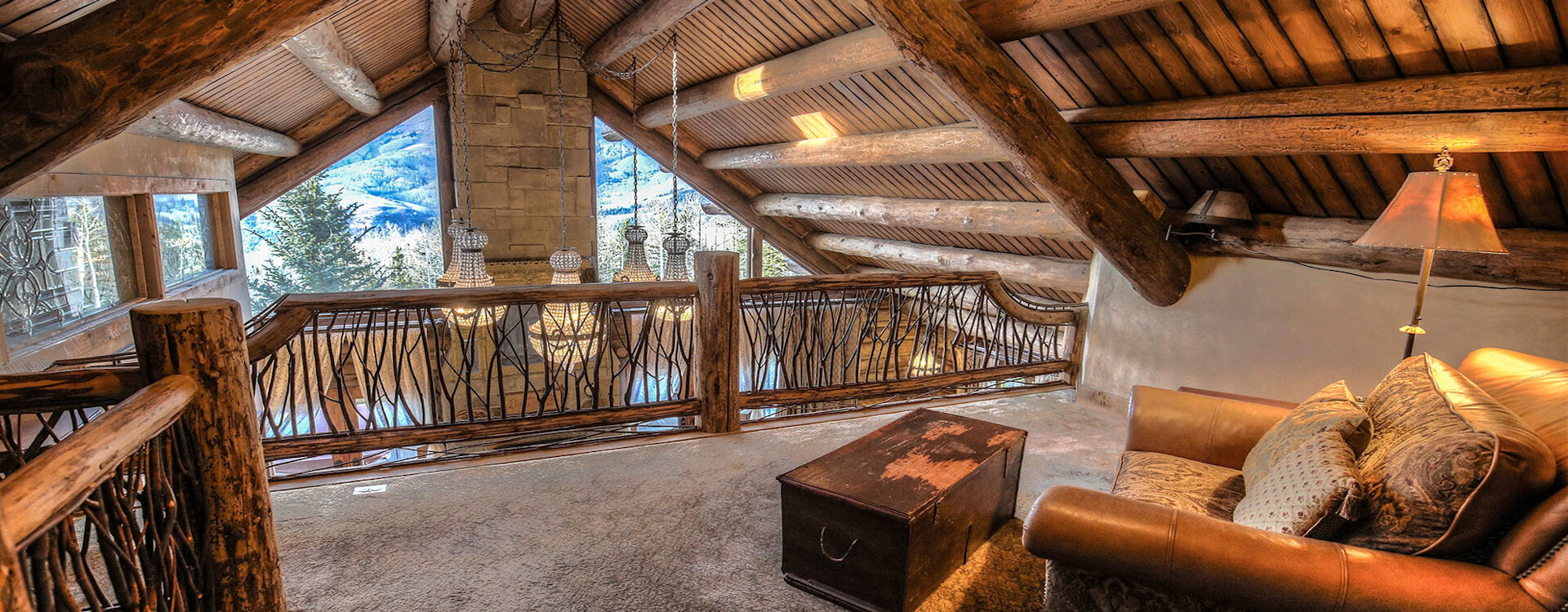 21-telluride-castlewood-guest-bedroom-8-loft