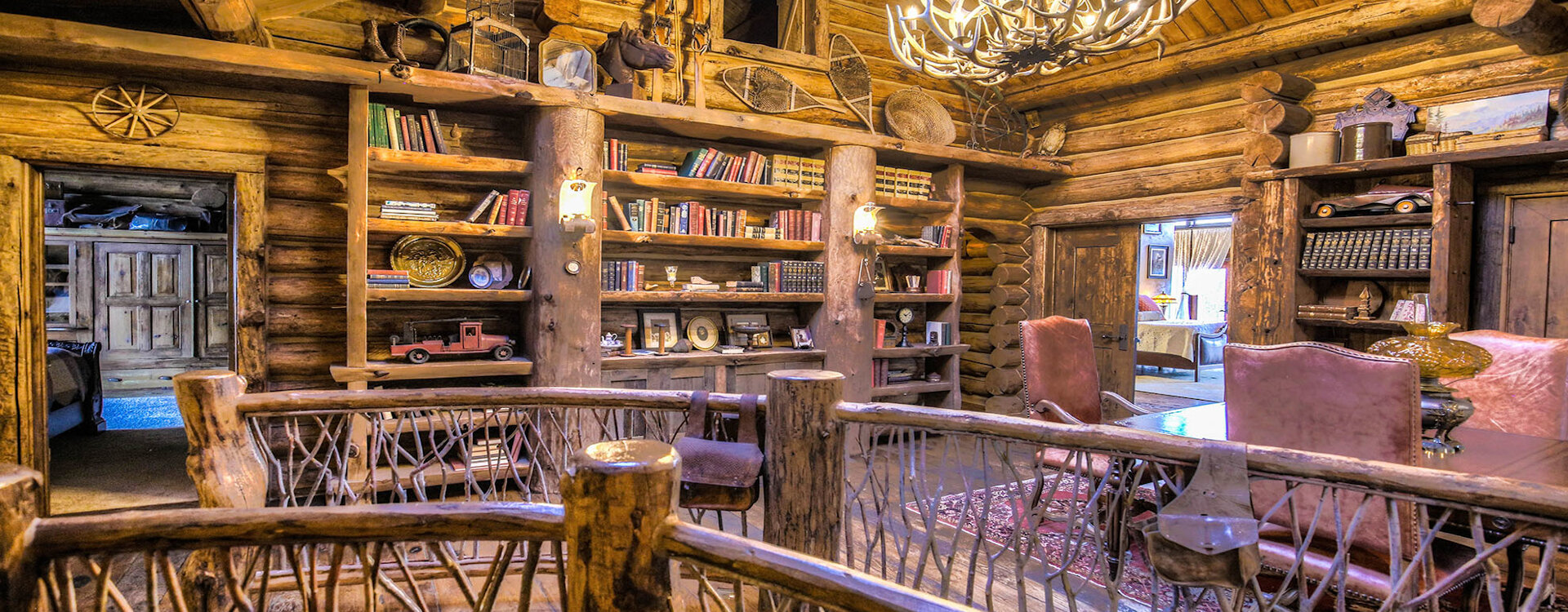 21.3-telluride-castlewood-library