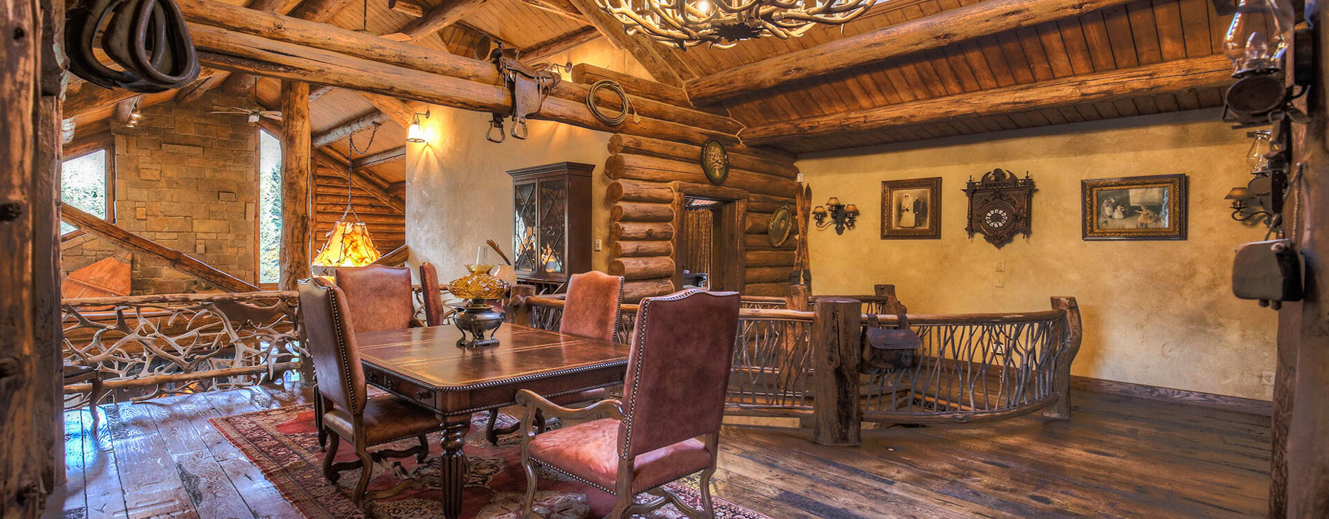 21.6-telluride-castlewood-library-table-2