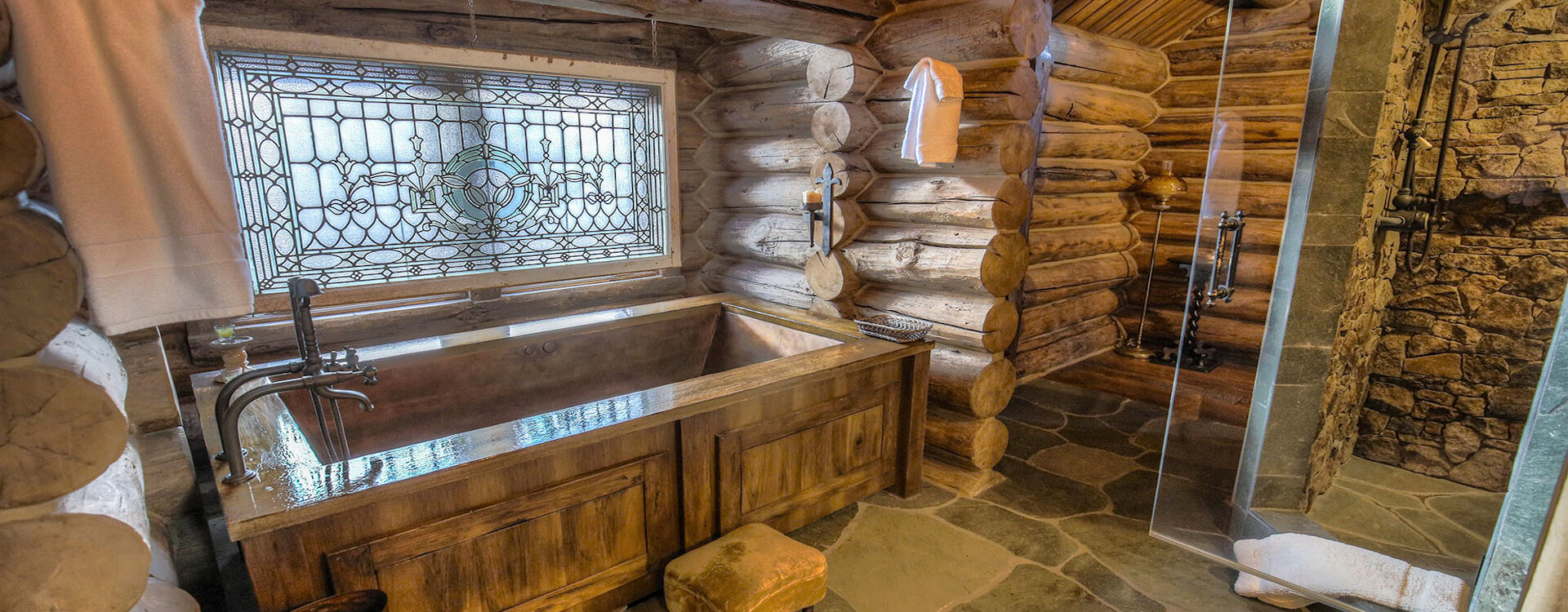 23-telluride-castlewood-guest-bathroom-8