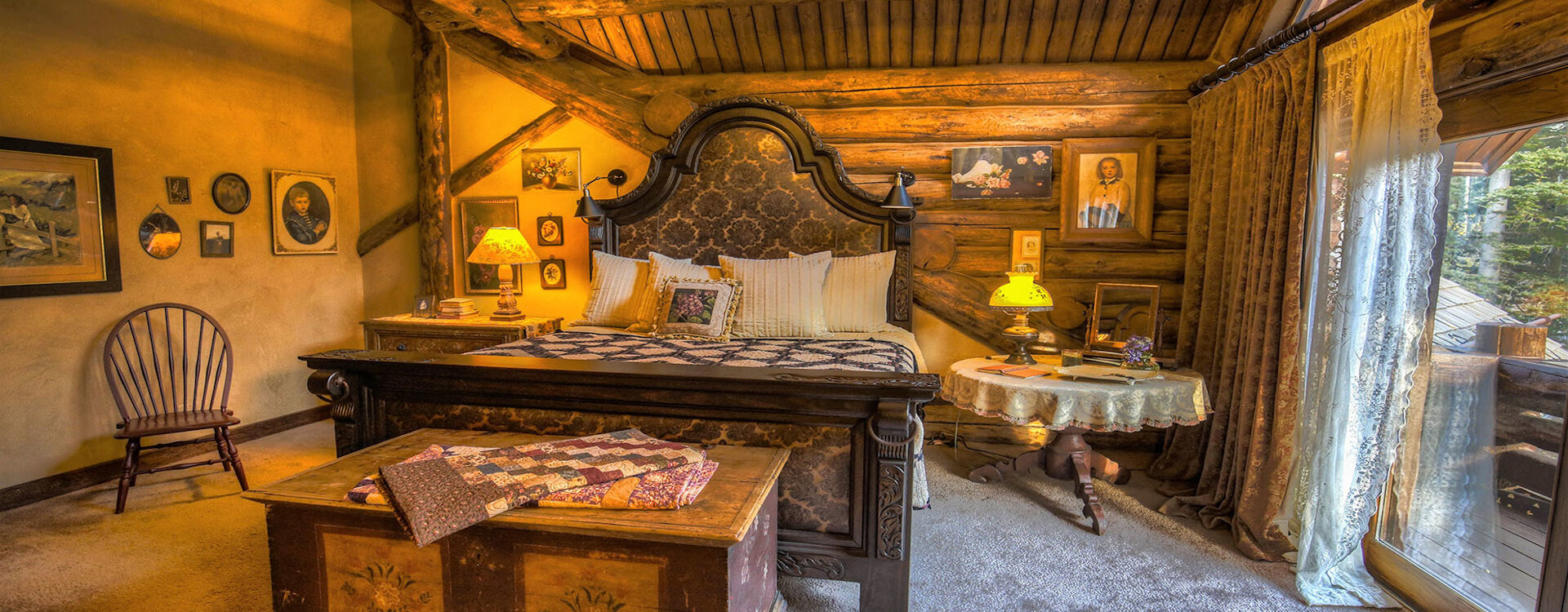 25-telluride-castlewood-guest-bedroom-7