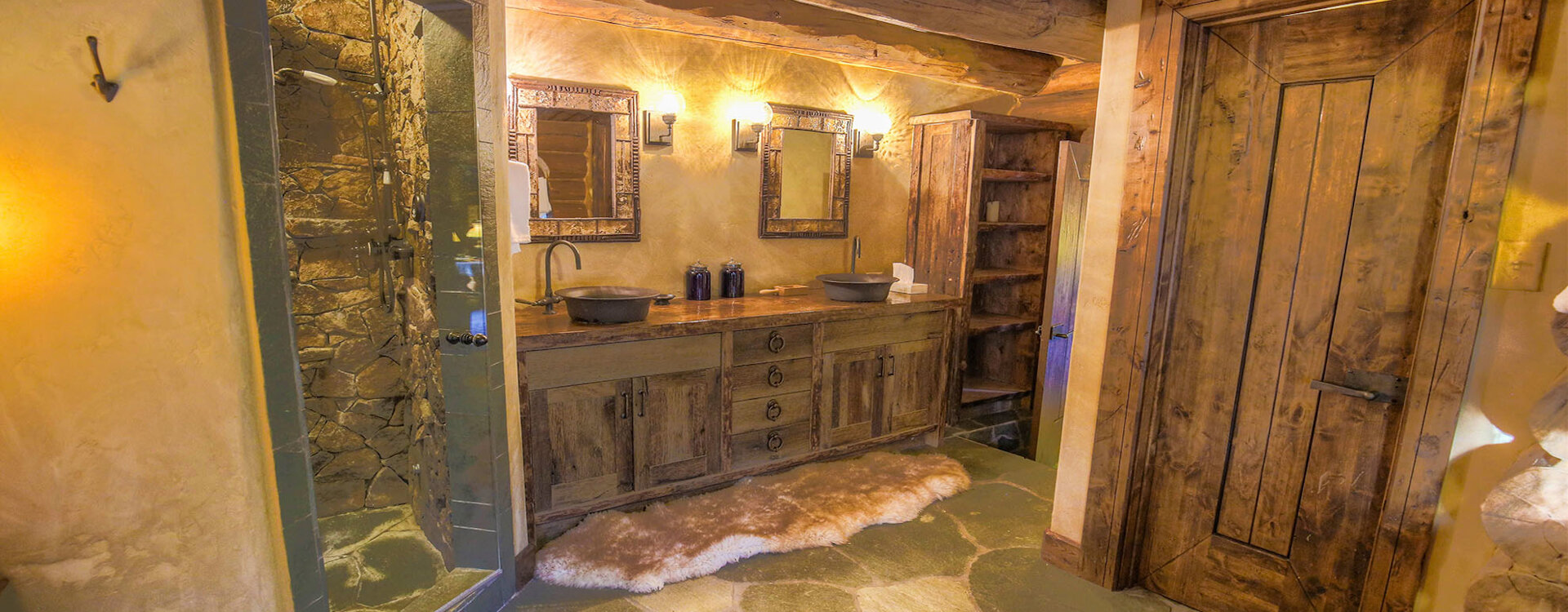 28-telluride-castlewood-guest-bathroom-7-shower