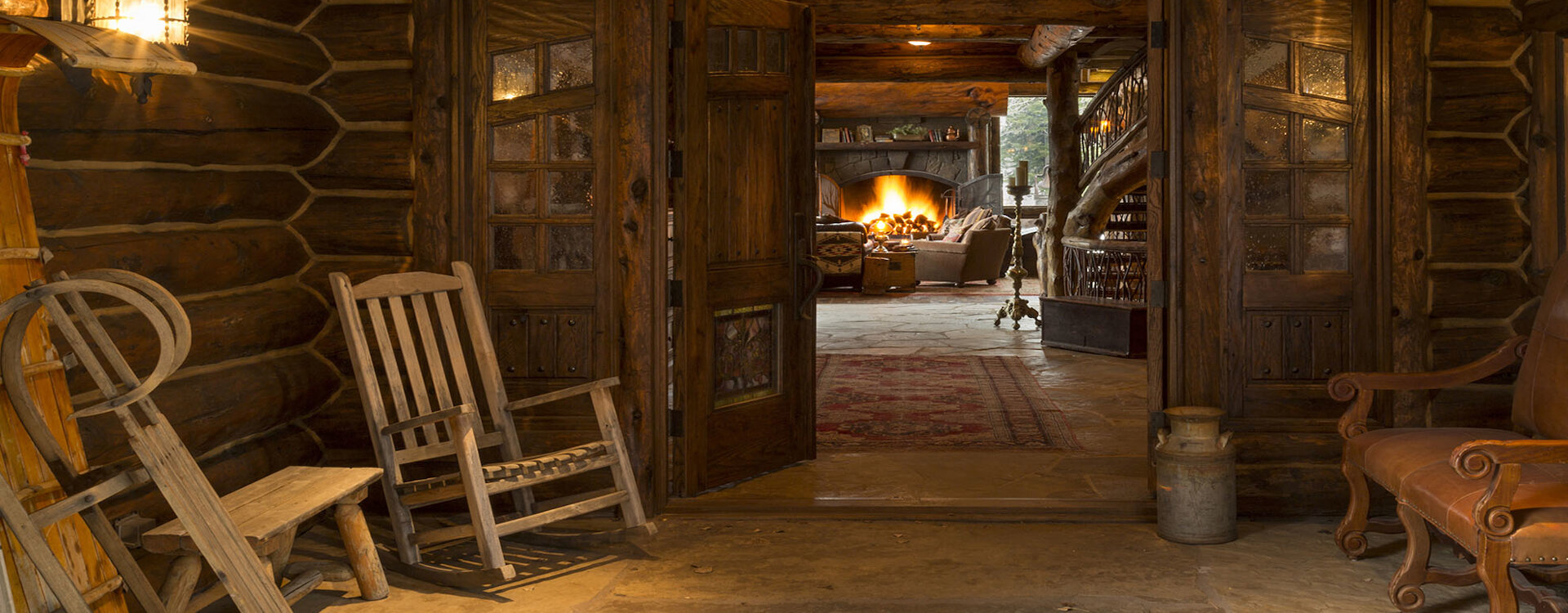 3-telluride-castlewood-exterior-entry