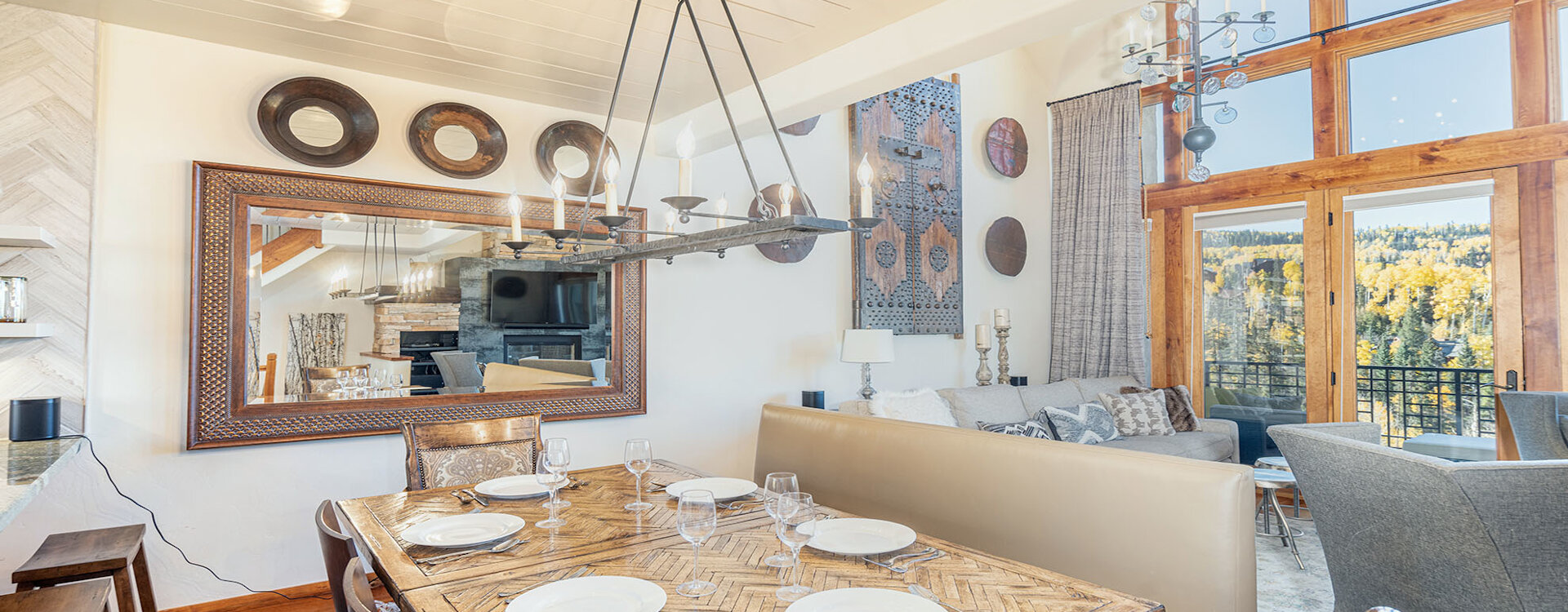 3.0-aspen-ridge-mountain-village-dining1
