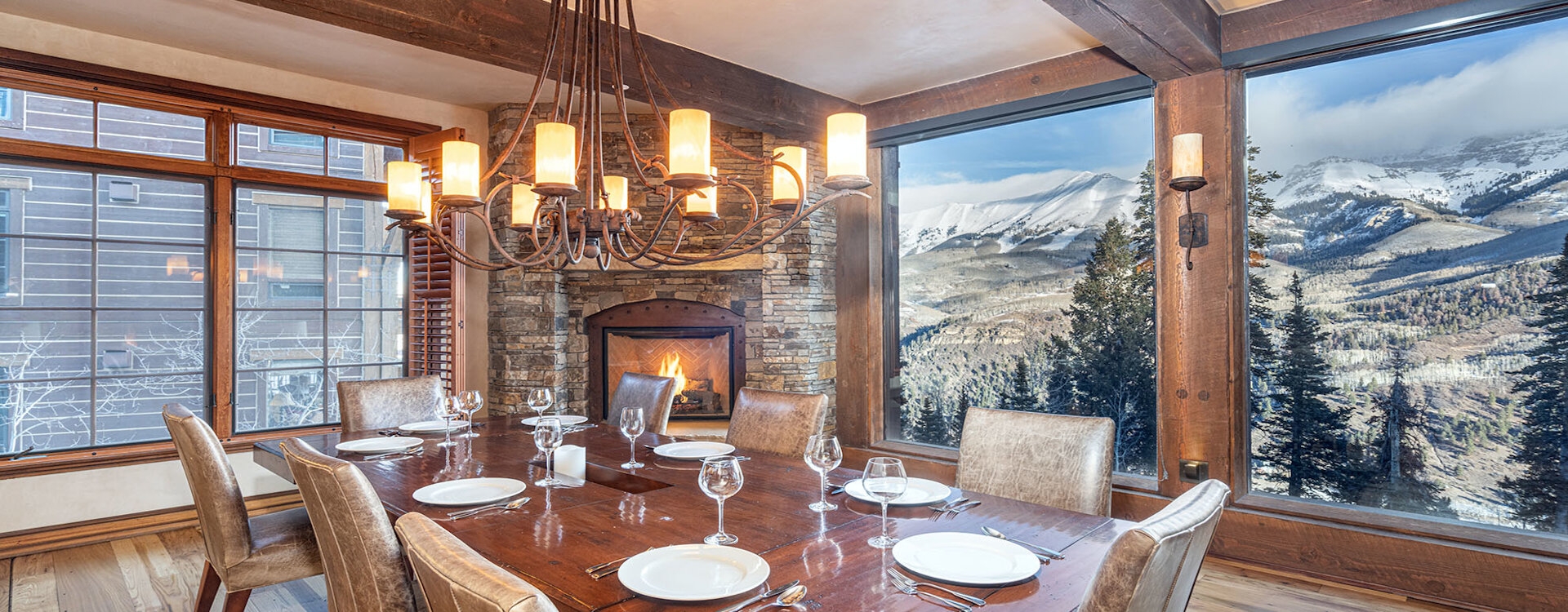 3.0-see-forever-121-mountain-village-dining-room1