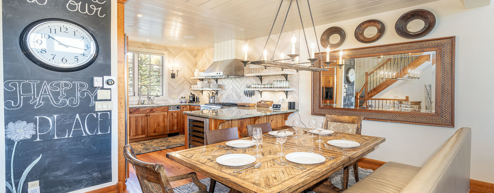 3.1-aspen-ridge-mountain-village-dining2