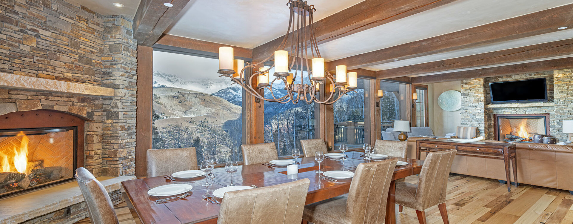 3.1-see-forever-121-mountain-village-dining-room2