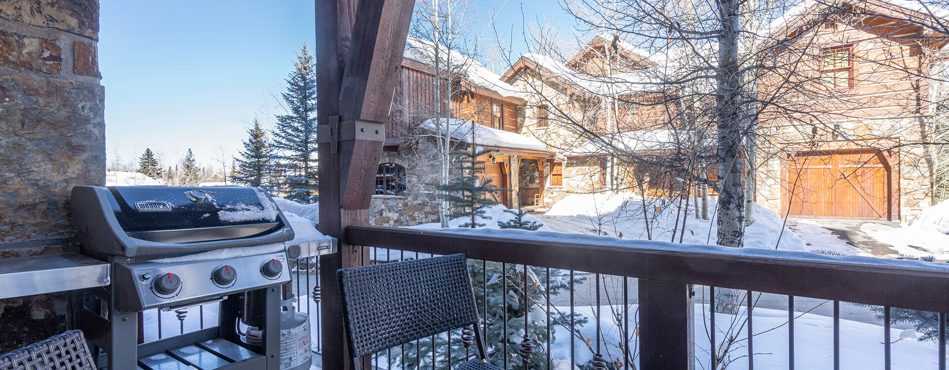 3.3-elkstone-104-mountain-village-deck-bbq