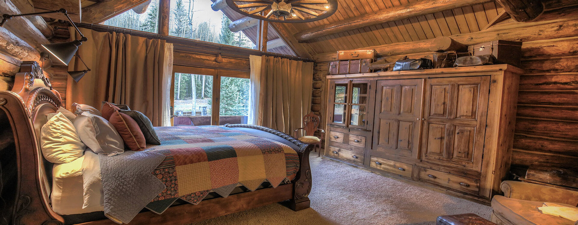 30-telluride-castlewood-guest-bedroom-6-view
