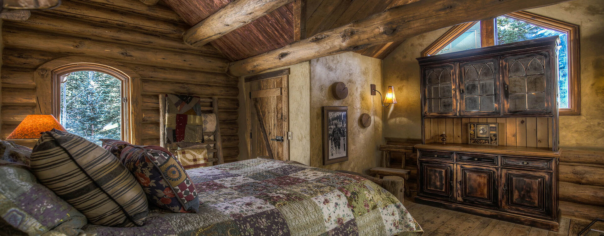 32-telluride-castlewood-guest-bedroom-5