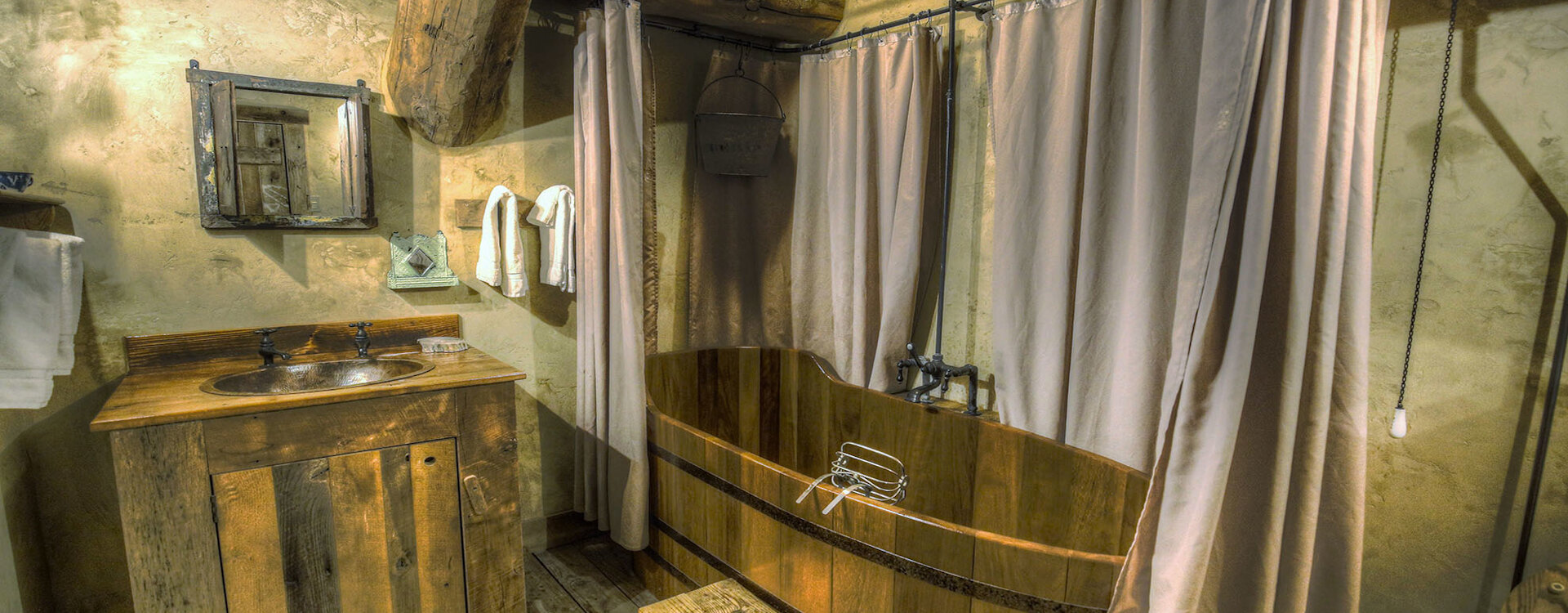 33-telluride-castlewood-guest-bathroom-5