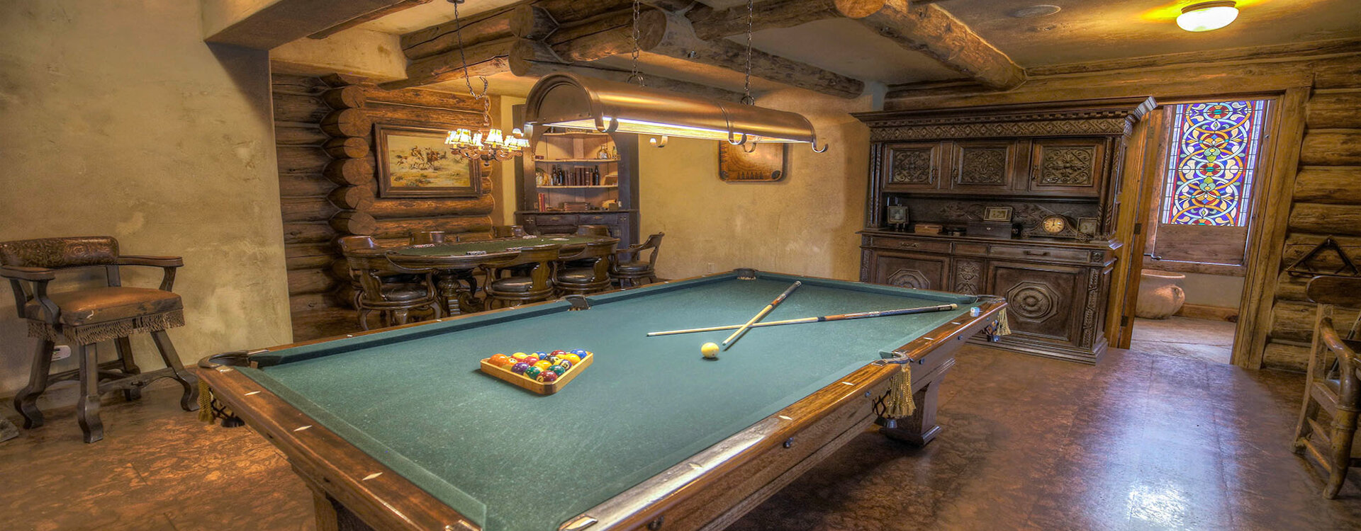 34-telluride-castlewood-game-room