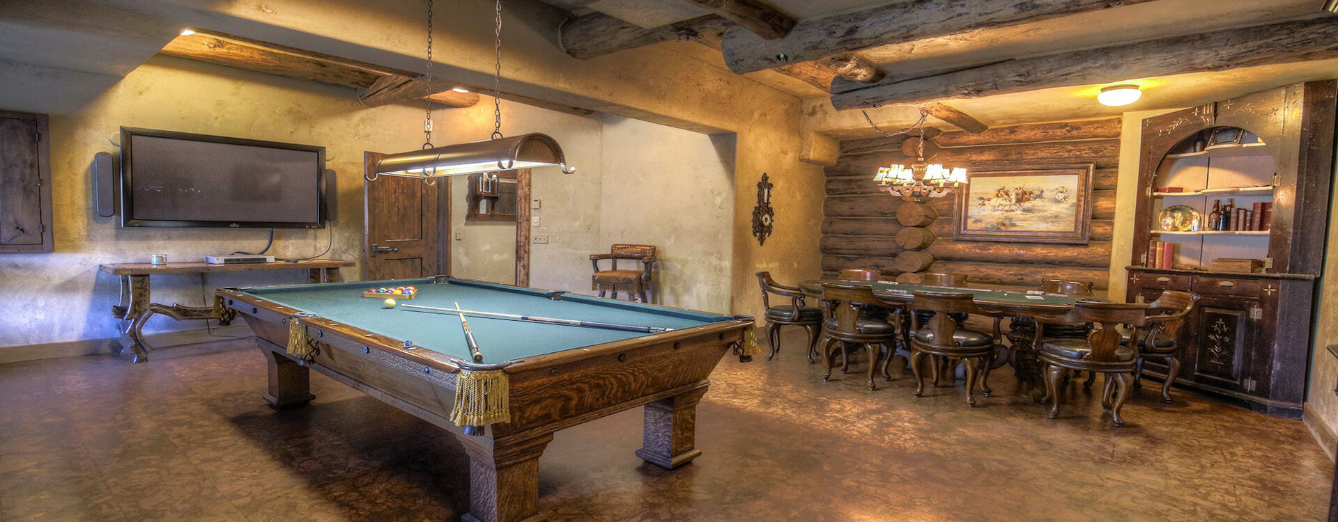 35-telluride-castlewood-game-room-reverse
