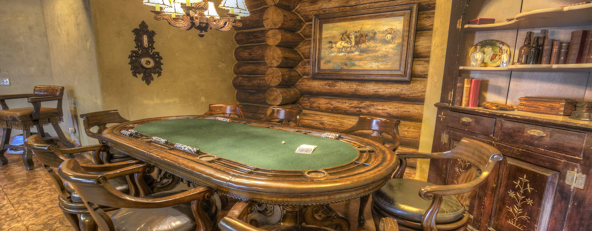 35.5-telluride-castlewood-poker-table