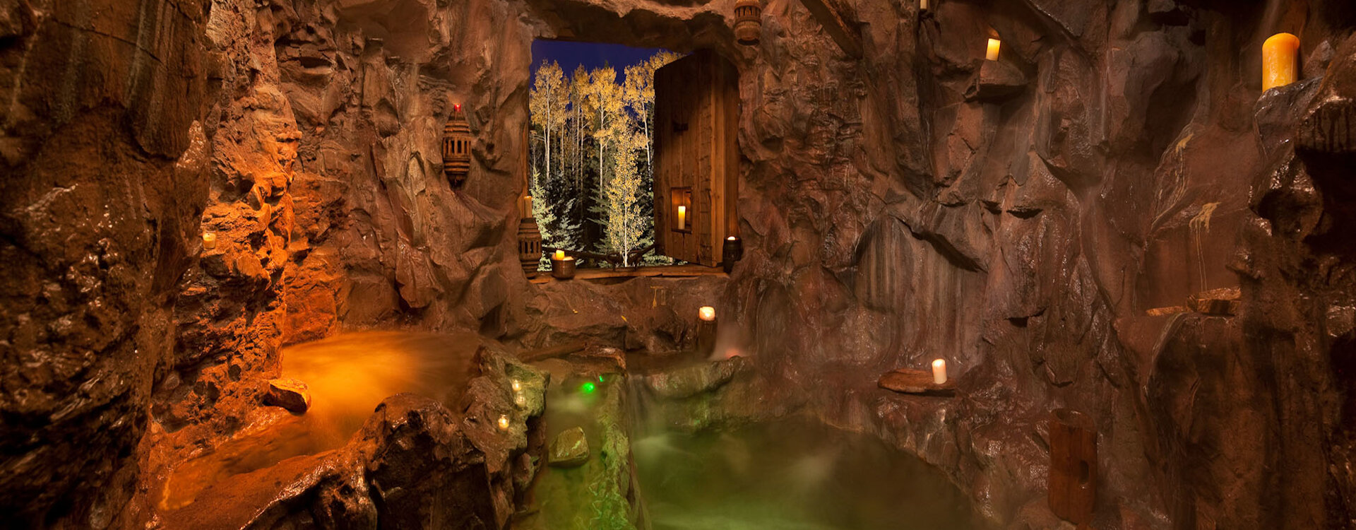 36-telluride-castlewood-grotto