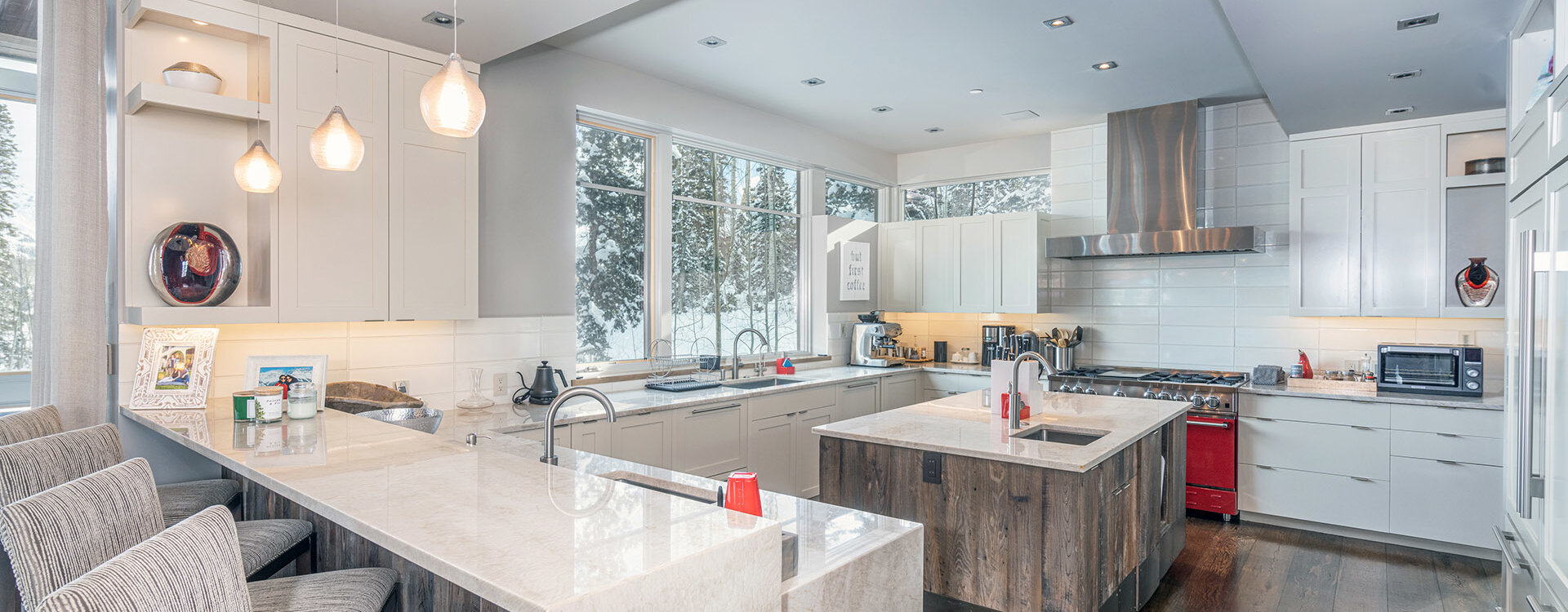 4.0-129-rocky-rd-mountain-village-kitchen1