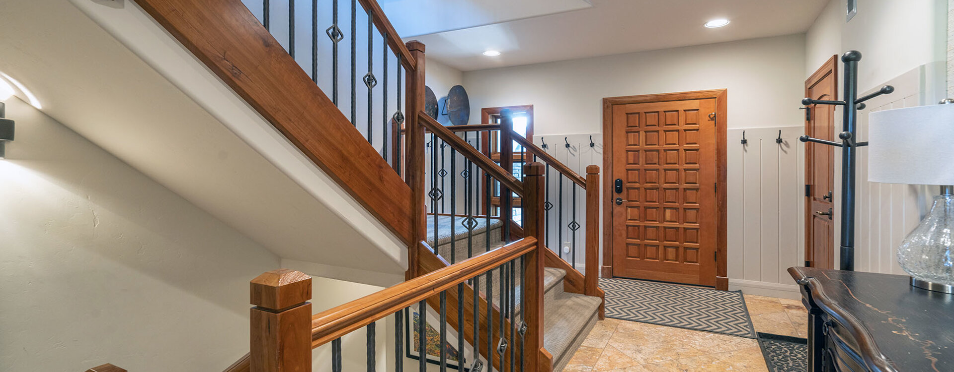 4.0-aspen-ridge-mountain-village-entry
