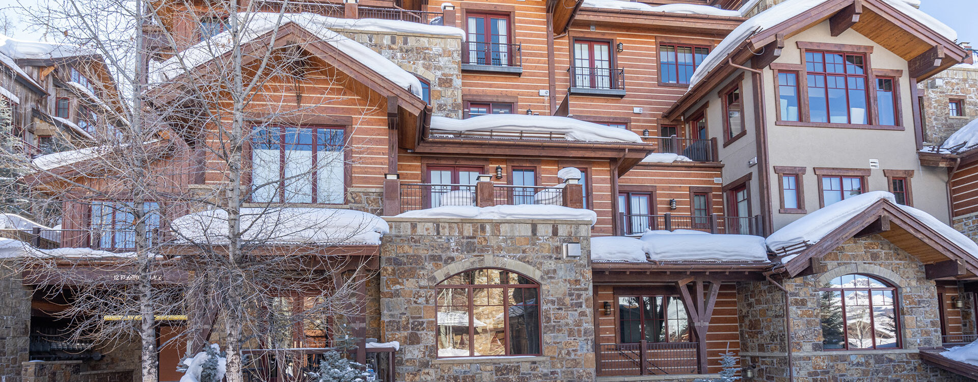 4.0-elkstone-104-mountain-village-exterior