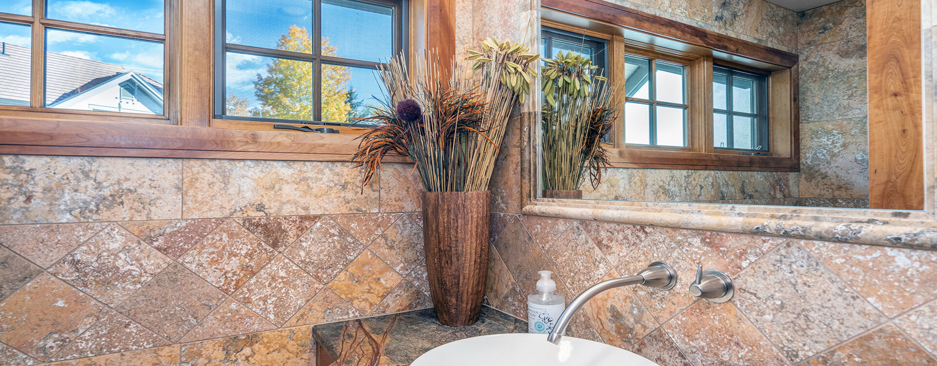 4.1-aspen-ridge-mountain-village-powder-room