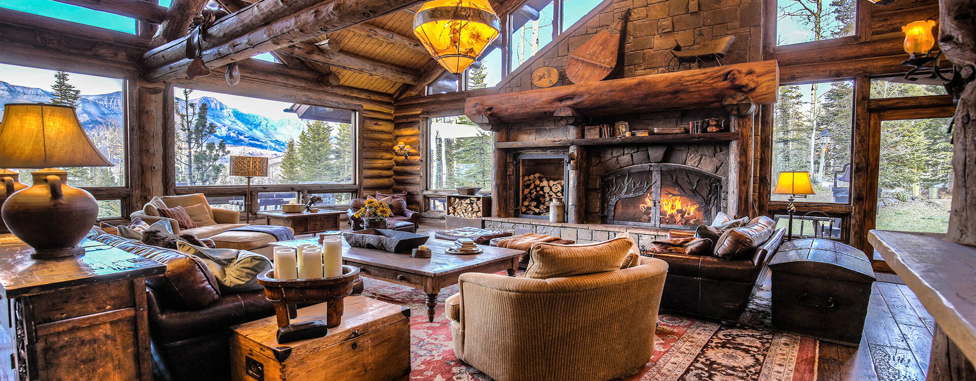 5-telluride-castlewood-living