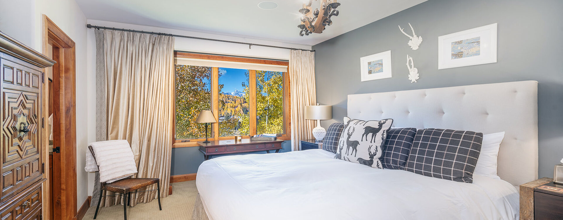 5.0-aspen-ridge-mountain-village-primary-suite