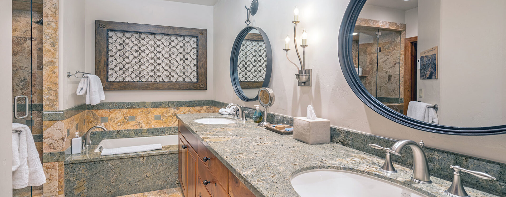 5.1-aspen-ridge-mountain-village-primary-suite-bath1