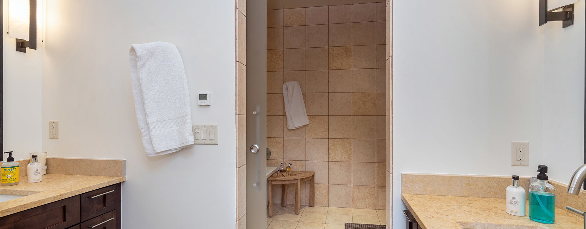 5.1-elkstone-104-mountain-village-primary-suite-bath1