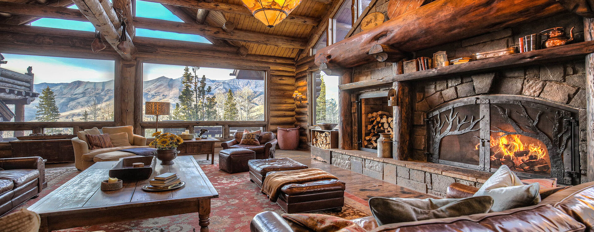 6-telluride-castlewood-living-angle-warm