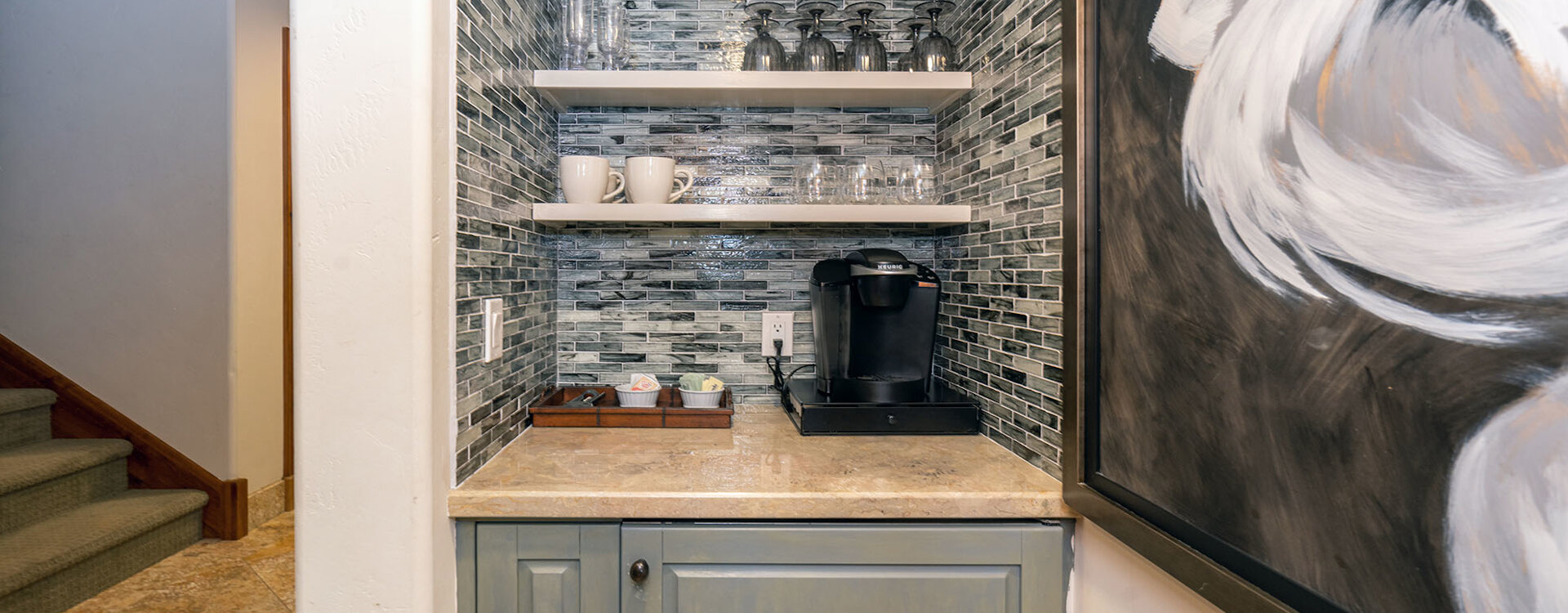 6.0-aspen-ridge-mountain-village-lower-coffee-nook