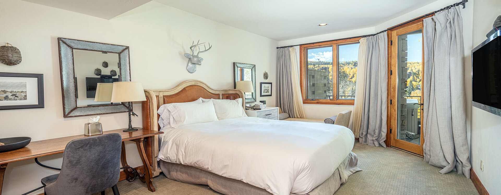 7.0-aspen-ridge-mountain-village-guest-suite1