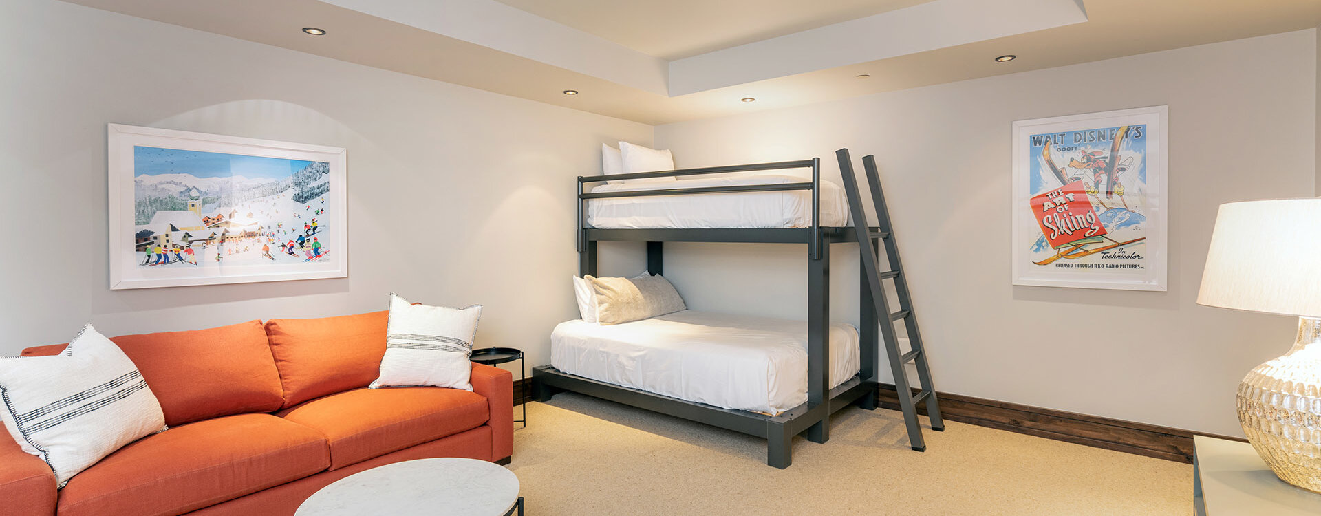 7.1-elkstone-74-mountain-village-bunk-room2