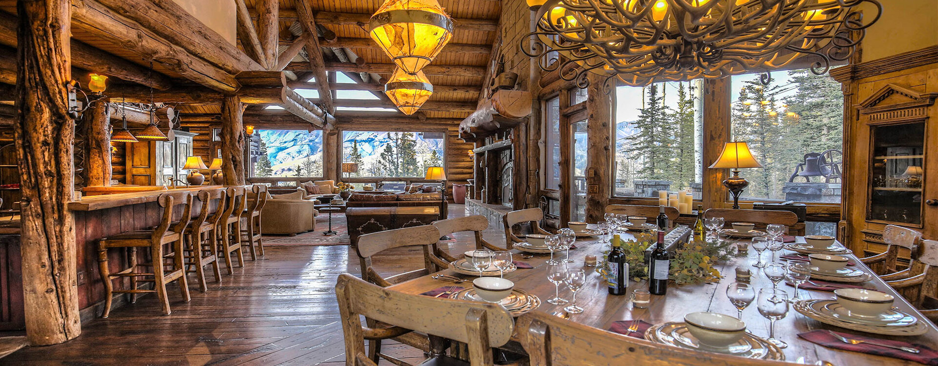 8-telluride-castlewood-informal-dining-breakfast-bar-2