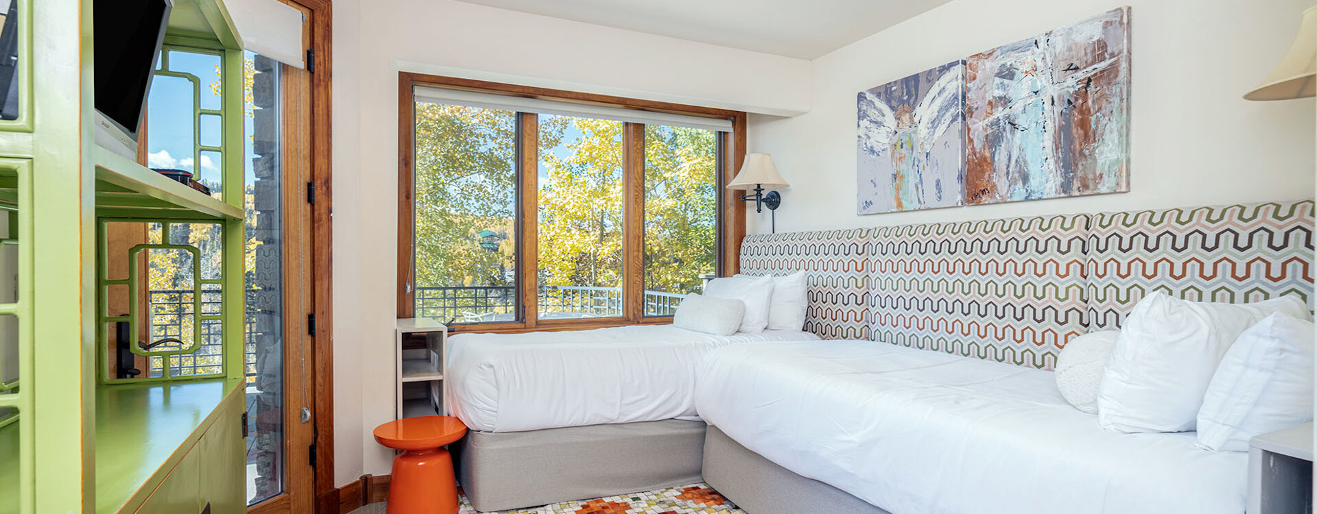 8.0-aspen-ridge-mountain-village-guest-suite2